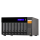 QNAP TL-D800S Moduł rozszerzający SATA - 1262755 - zdjęcie 5